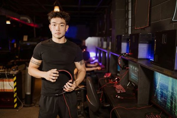 game Sodo web mới nhất